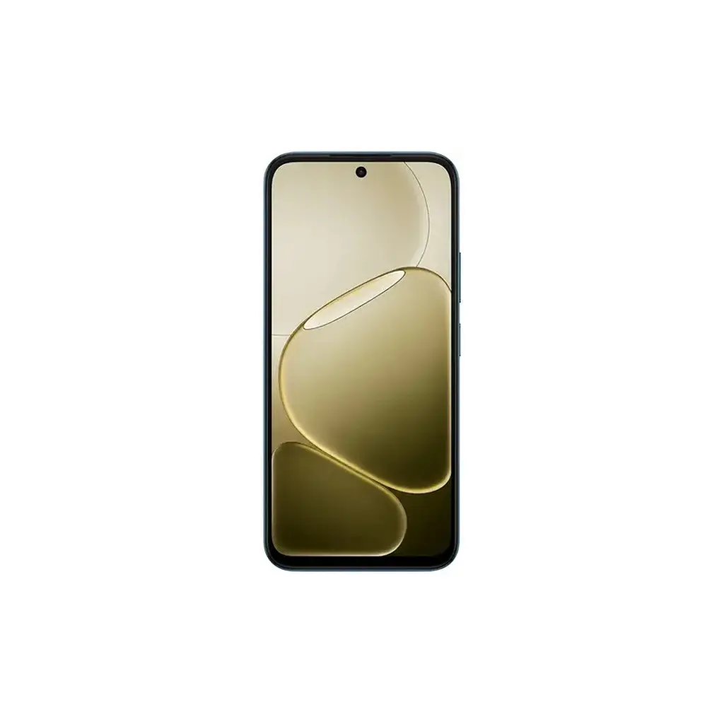 Мобільний телефон Oppo A6 6/256GB Aurora Gold (OFCPH2817_GOLD) - фото 2
