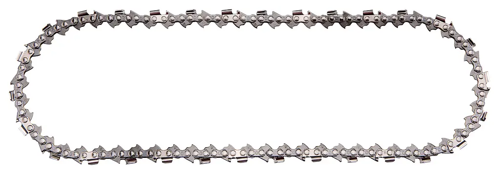 Ланцюг пиляльний Makita 191G96-5 (25 см, 1/4", 1.3 мм, 60z) - фото 2