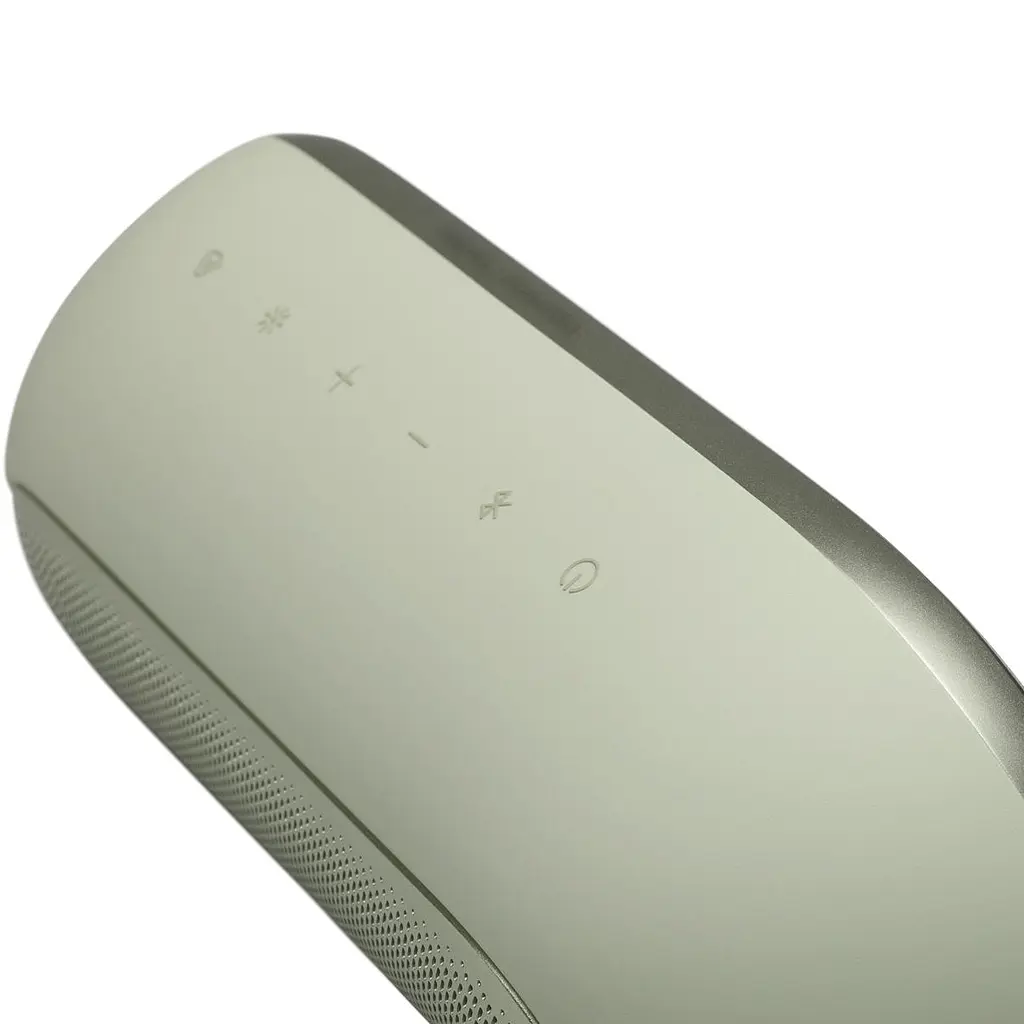 Портативна колонка Harman Kardon Luna 2 Mint - фото 5