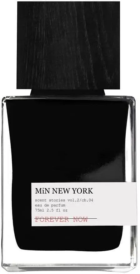 Оригінал MiN New York Forever Now 75 мл Парфумована вода
