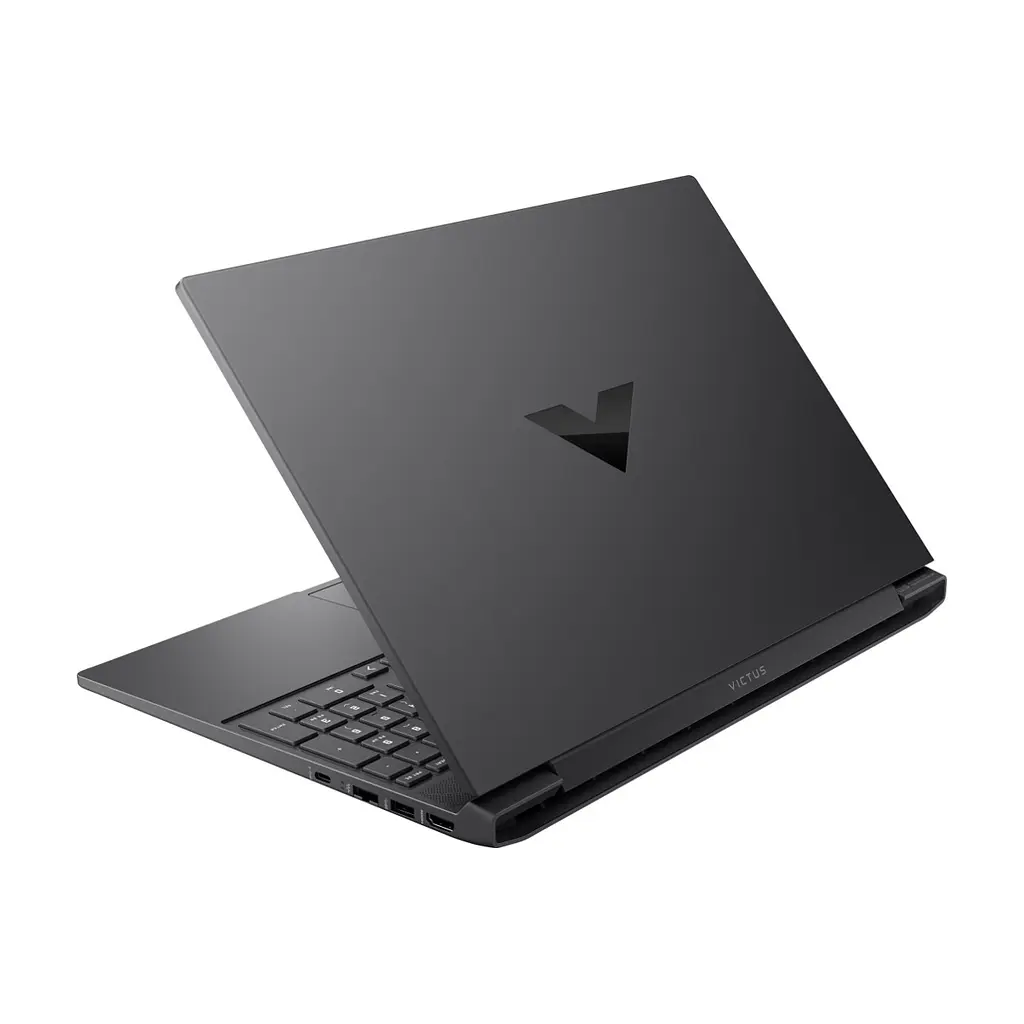 Ноутбук HP Victus 15-fb3110ua (D8ZD0EA) - фото 4