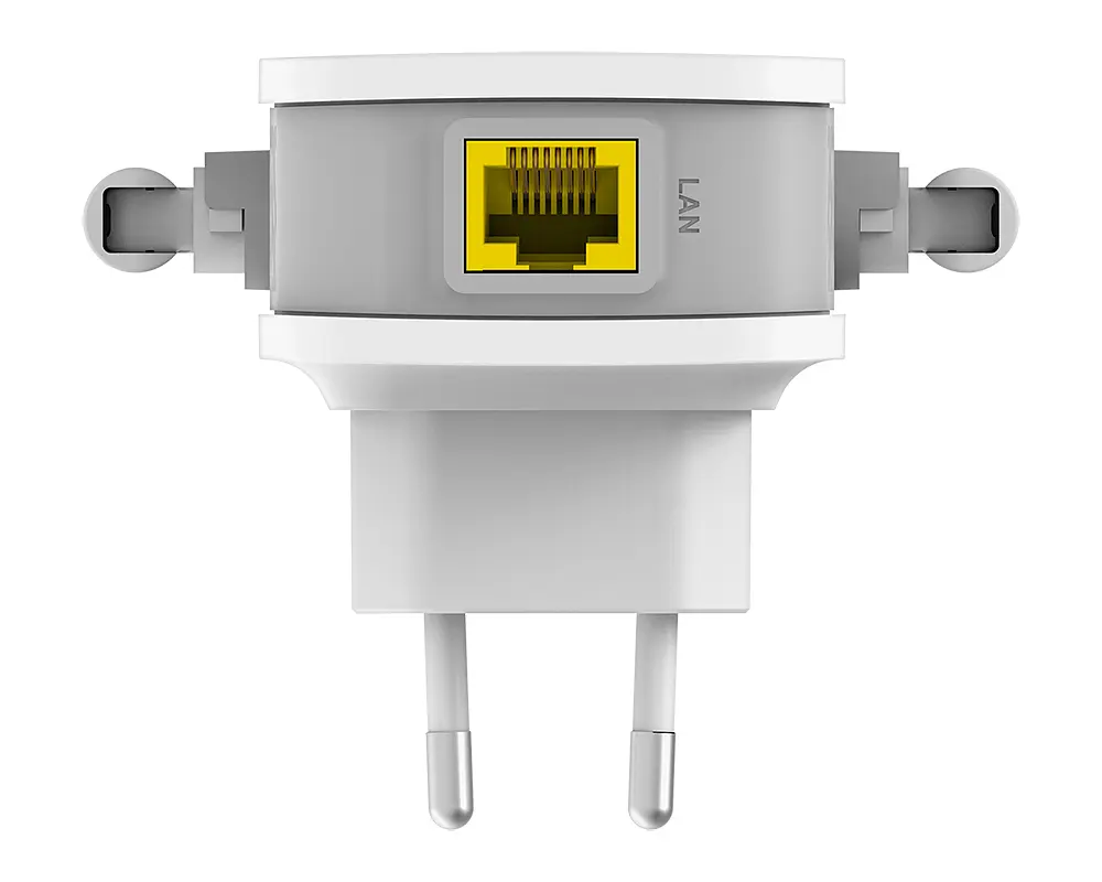D-Link DAP-1325 - фото 4