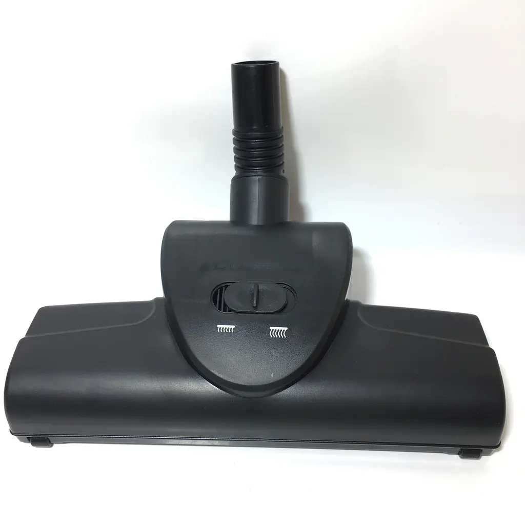Турбощітка на миючий пилосос Bosch Aquawash & Clean BWD41740, BWD421PRO, BWD4**, 12027276 Оригінал - фото 2