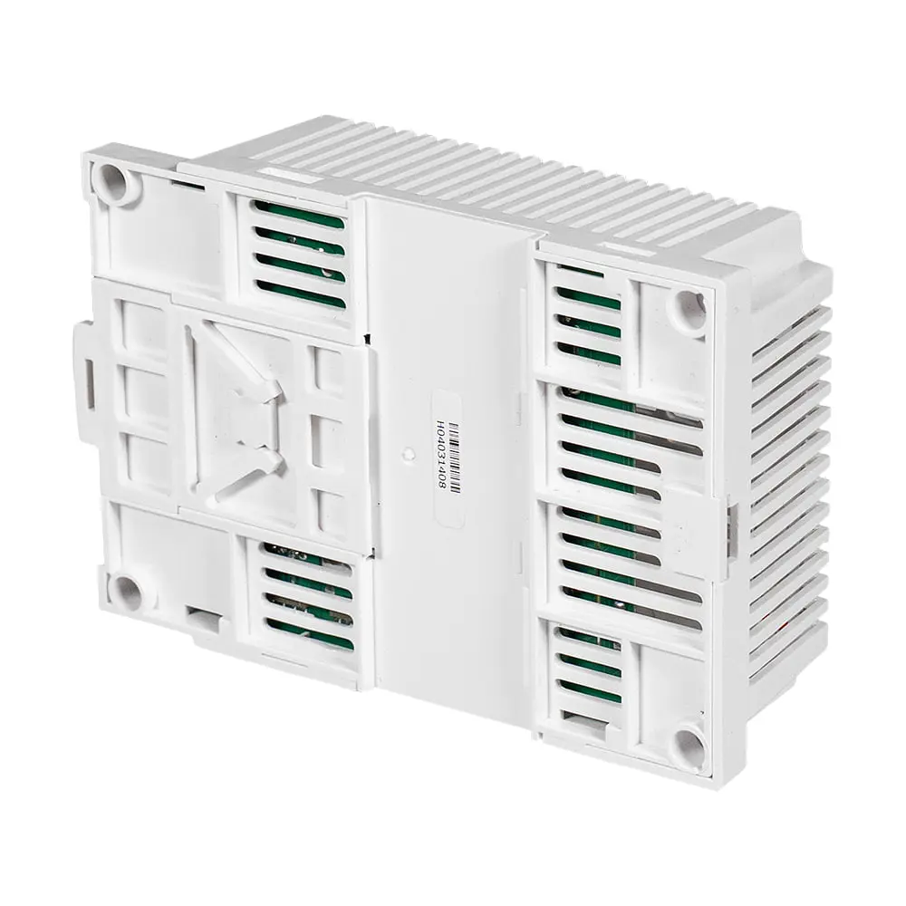 Плата ДБЖ Trinix PSU-1203LED(BOARD) LiFePO4 з кріпленням на DIN-рейку (41-00058) - фото 7