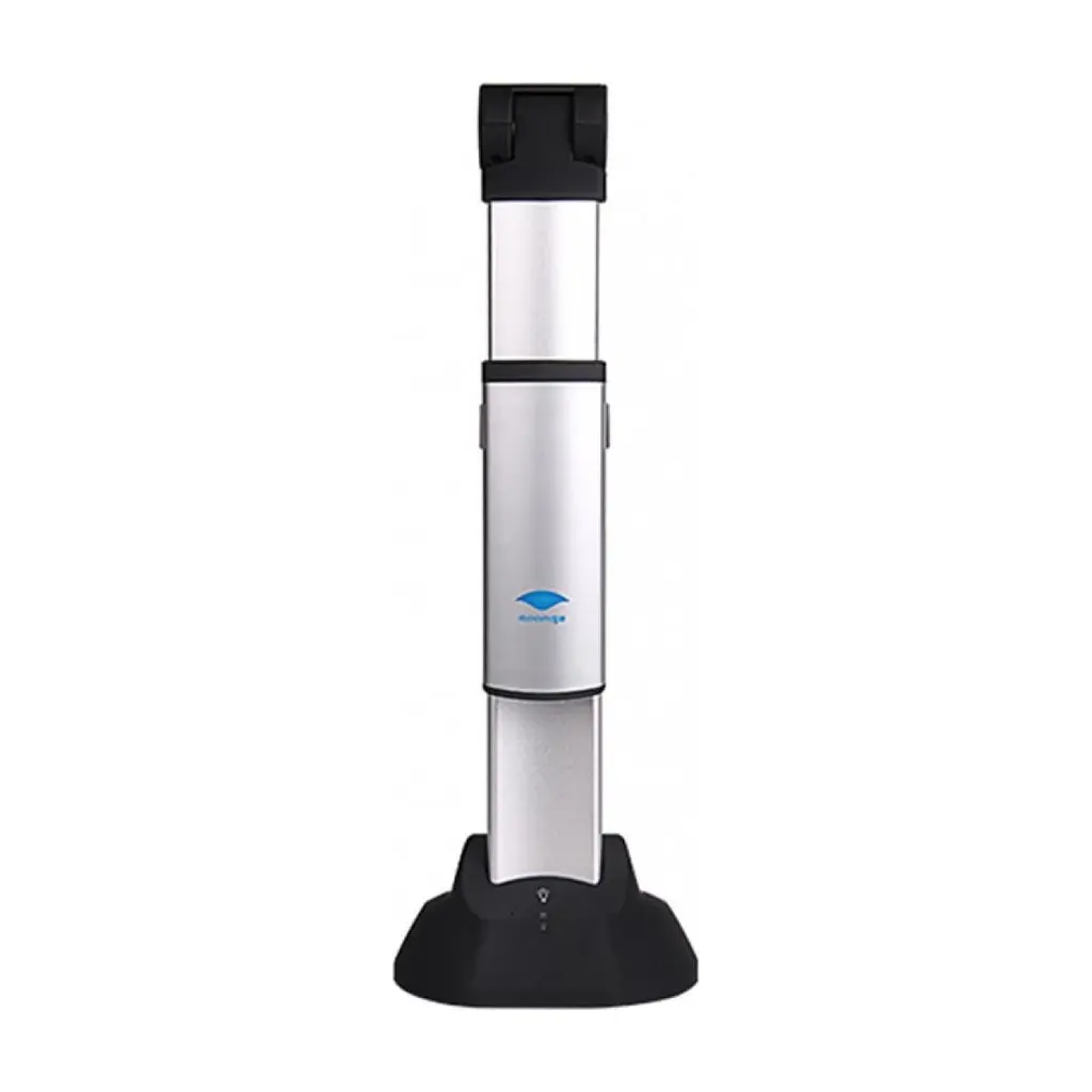 Сканер Eloam S1500A3AF - фото 3