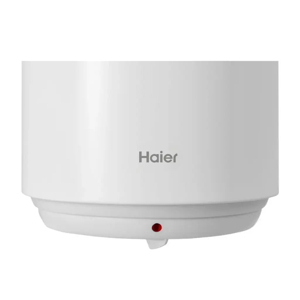 Бойлер Haier ES50V-B2 SLIM(UA) - фото 3