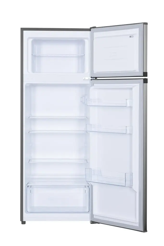 Холодильник Heinner HF-H2206XE++ - фото 2