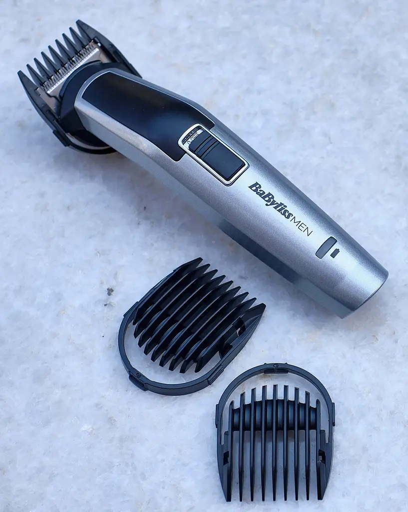 Набір для стрижки BaByliss teh0026055 - фото 3