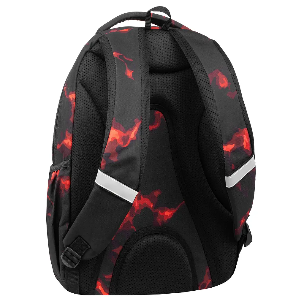 Рюкзак CoolPack Drafter Ashh 28 л (F010918) - фото 3