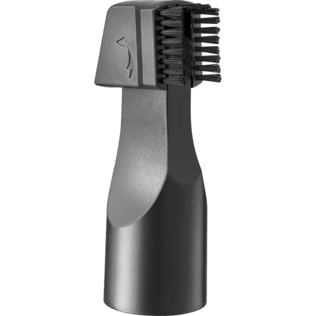 Пылесос циклонный Electrolux ECGC21-2CB - фото 6