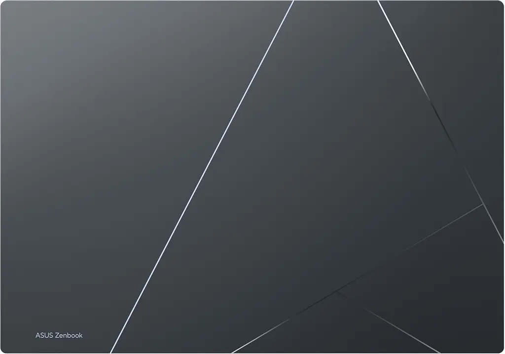 Ноутбук Asus Zenbook 14X OLED UX3404VC-M9026X - фото 8