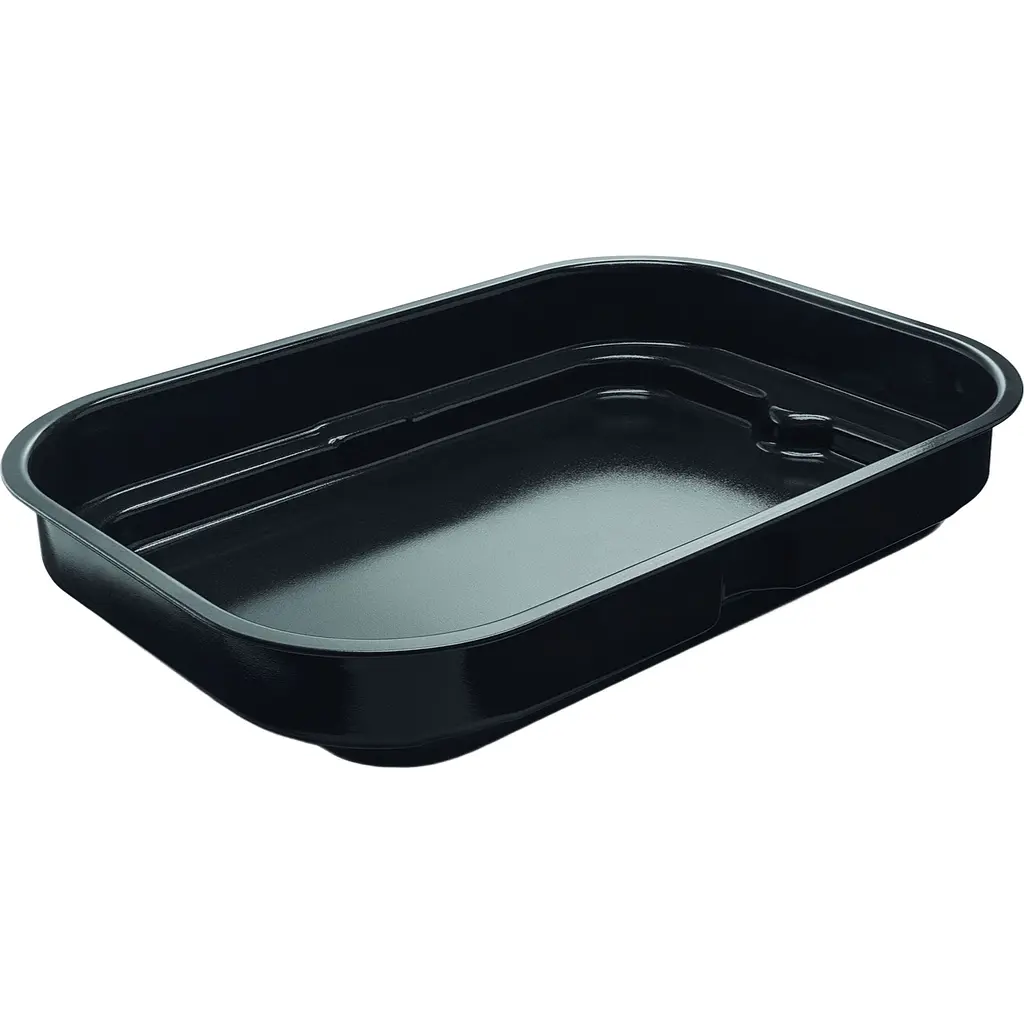Електрогриль Ninja Foodi MAX Air Grill & Air Fryer з Сooking probe (DG551EU) [147501] - фото 8