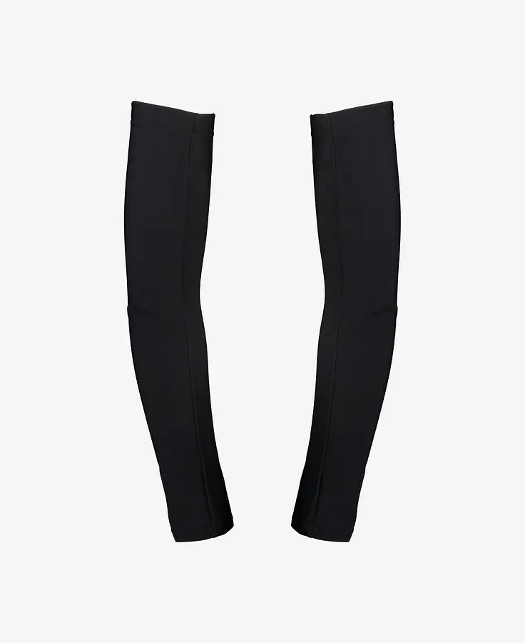 Утеплители рук POC Thermal Sleeves S Чорний - фото 2