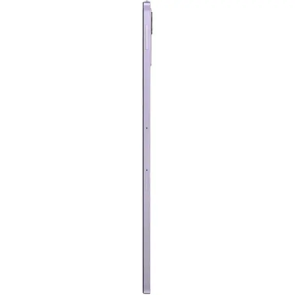 Планшет Xiaomi Redmi Pad SE 8/256GB Lavender Purple - фото 7