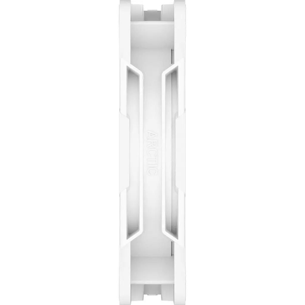 Корпусний вентилятор Arctic P14 Pro Reverse A-RGB White (ACFAN00324A) [175987] - фото 5