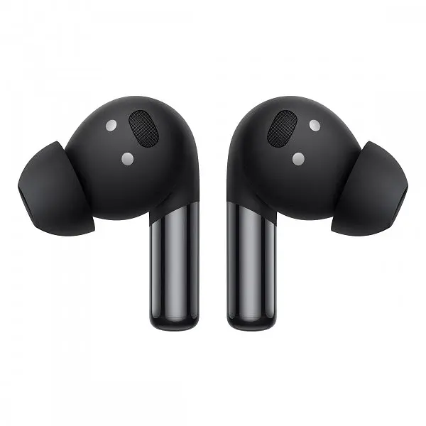 TWS-навушники OnePlus Buds Pro 2 E507A black - фото 4