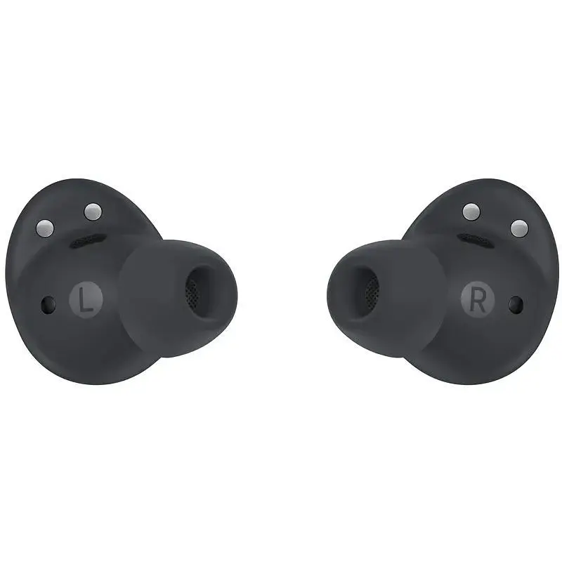 TWS-навушники Samsung Galaxy Buds 2 Pro Graphite (SM-R510NZAA) - фото 6