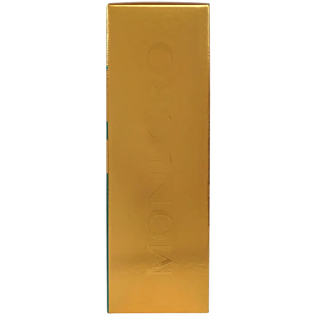 Вино ігристе Mondoro Asti, біле, солодке, DOCG, 7,5%, 0,75 л, в коробці (14007) - фото 8