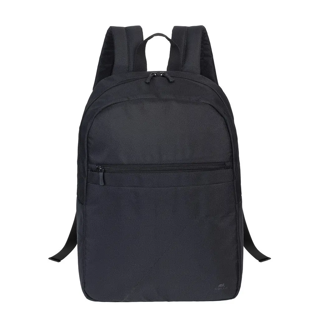 Рюкзак для ноутбука RivaCase 15.6" 8065 Black (8065Black) - фото 10