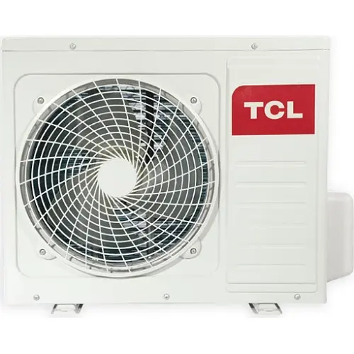 Кондиціонер TCL TAC-18CHSA/XAB1 Elite - фото 4