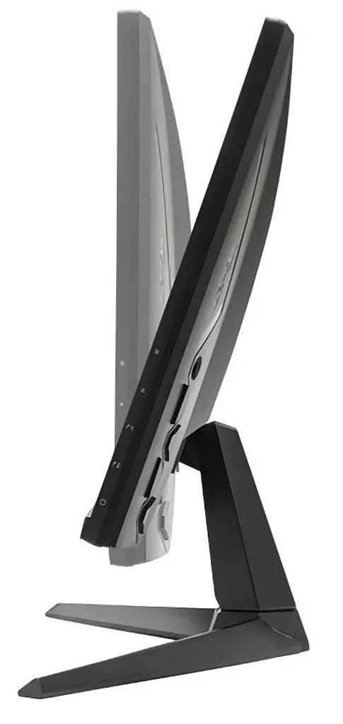 Монітор Asus 27" TUF Gaming VG27AQ1A [90LM05Z0-B02370] [71173] - фото 4