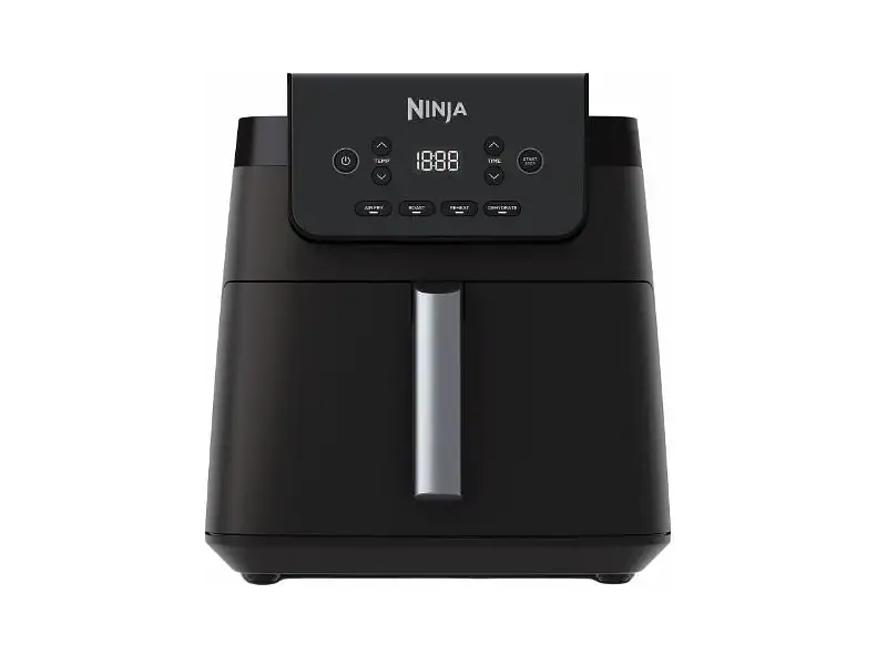 Мультипіч Ninja Air Fryer MAX AF170