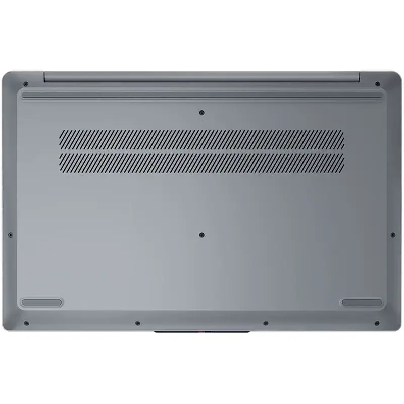 Ноутбук Lenovo IdeaPad Slim 3 15IAH8 i5-12450H 44GHz, 8 cores, 16GB LPDDR5, 4TB, UHD, Без ОС - фото 5