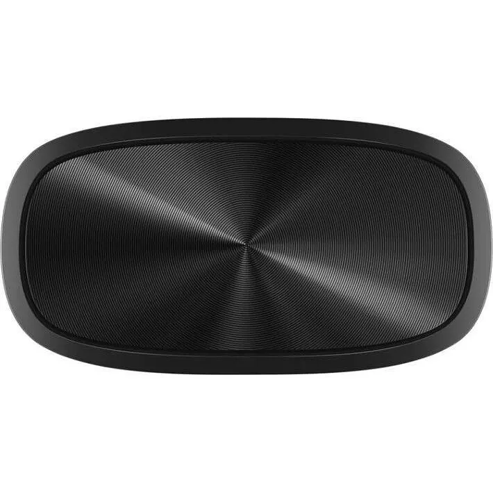 Медиаплеер Xiaomi Mi TV Stick 4K (MDZ-27-AA) [68188] - фото 5