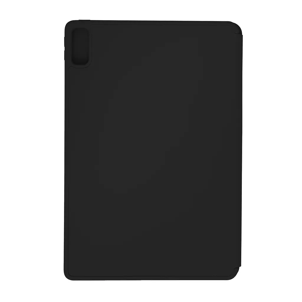 Чехол ArmorStandart Smart Fold Pen для Lenovo Tab P11 (2-го поколения) Black (ARM74981) - фото 2