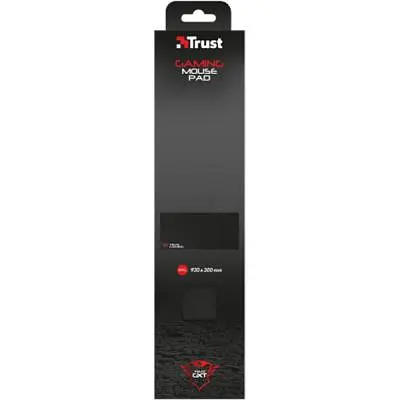 Килимок для мишки Trust GXT 758 Mousepad - XXL (21569) - фото 5