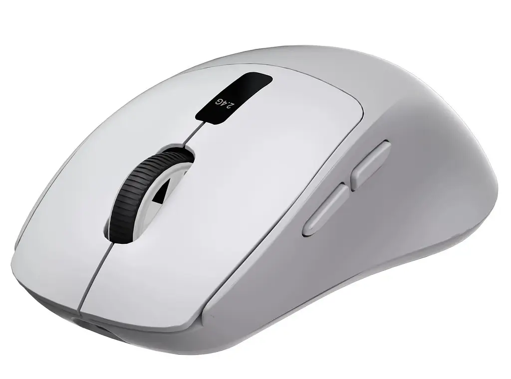 Мышь OfficePro M398G (M398G) - фото 3