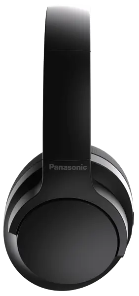 Гарнітура Panasonic RB-HX330BDGK - фото 3