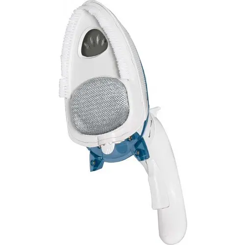 Праска дорожня Clatronic DB 3108 - фото 2