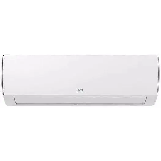 Спліт-система Cooper & Hunter Veritas NG (Inverter) CH-S24FTXQ2-NG - фото 2
