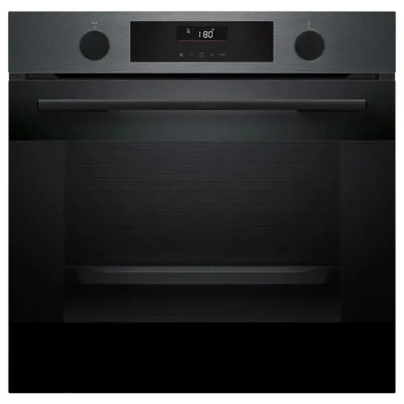 Духова шафа Bosch HUA736EG0T