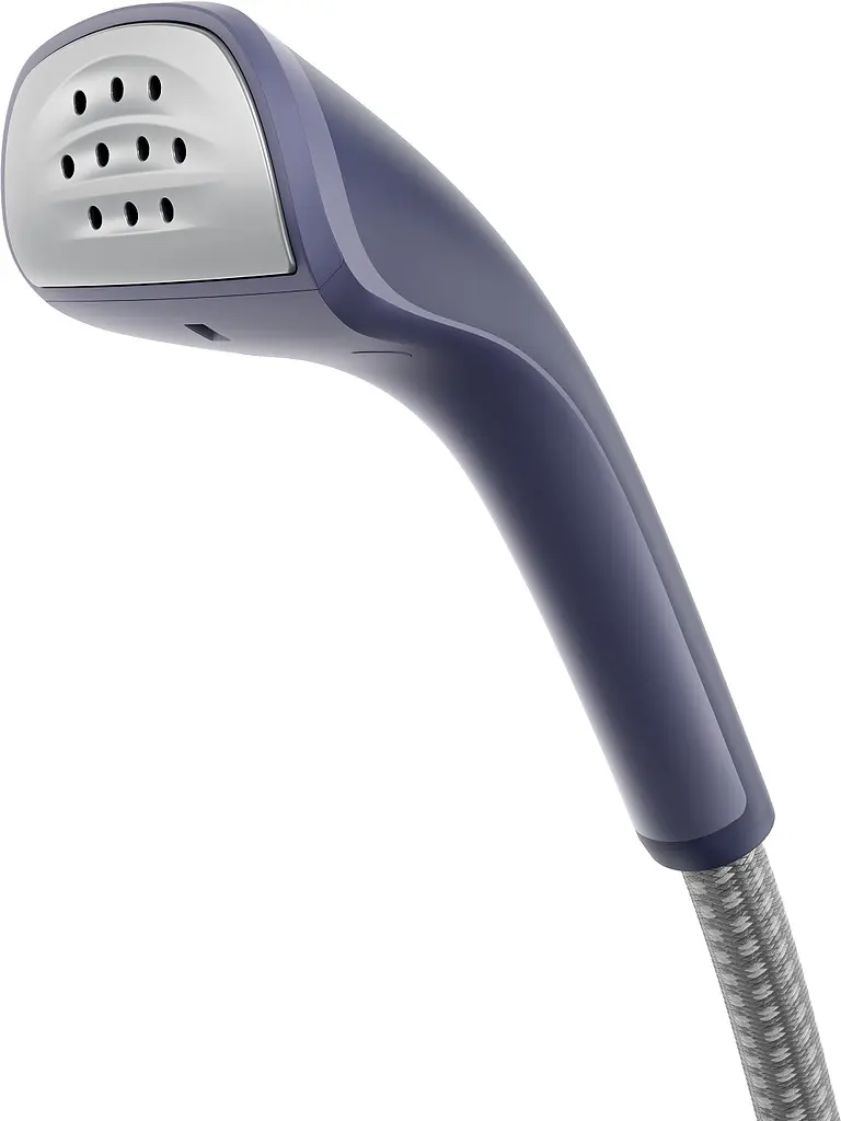 Відпарювач Electrolux E7US1-4MN - фото 2