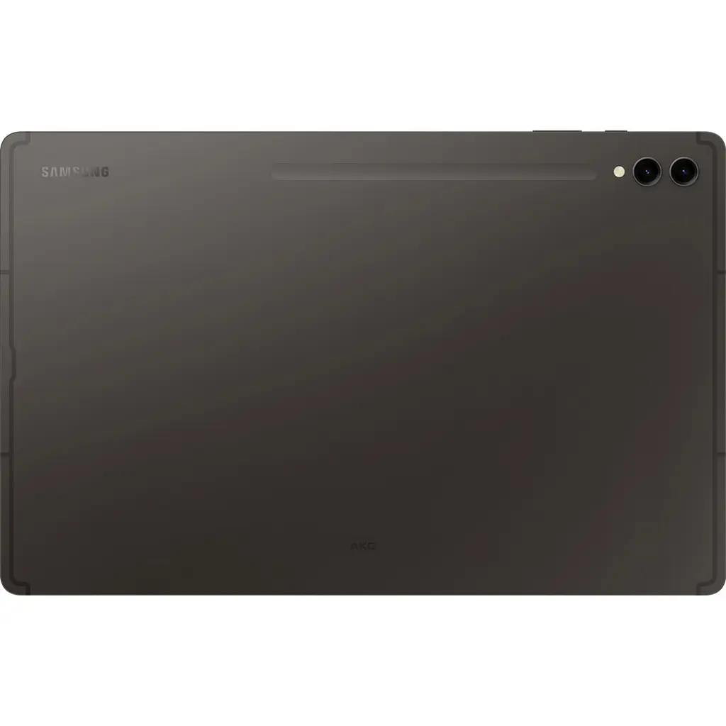 Samsung Galaxy Tab S9 Ultra 14.6" 12/512 GB Graphite (Grade C) Seller Refurbished - фото 4