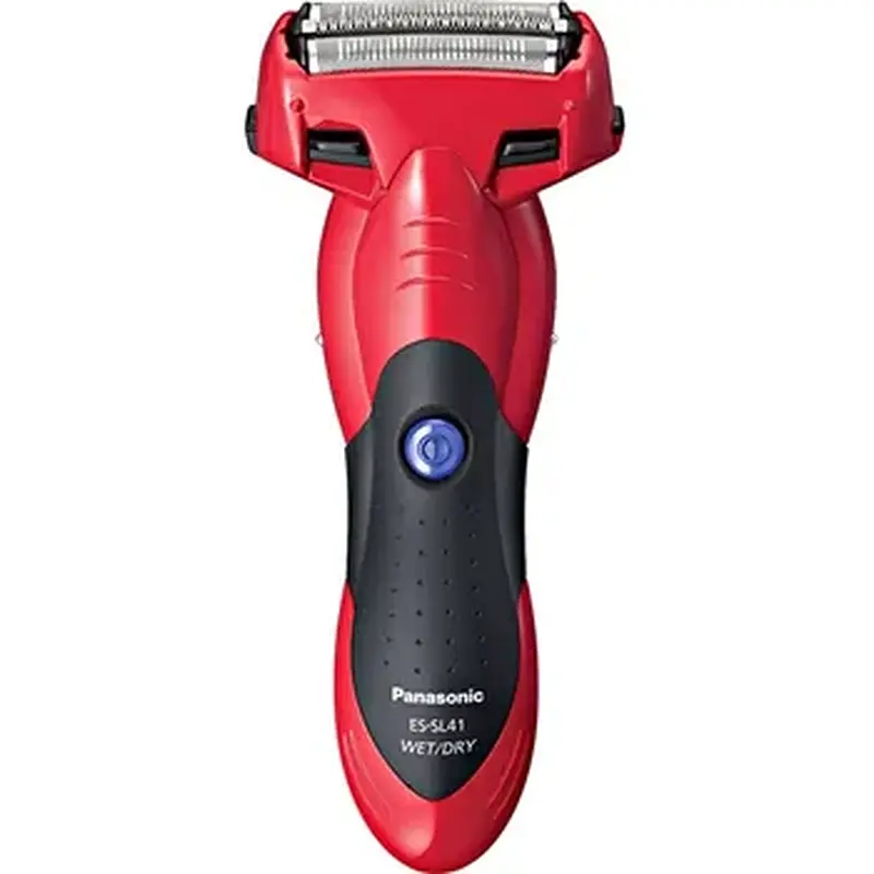 Електробритва PANASONIC ES-SL41-R520 - фото 2