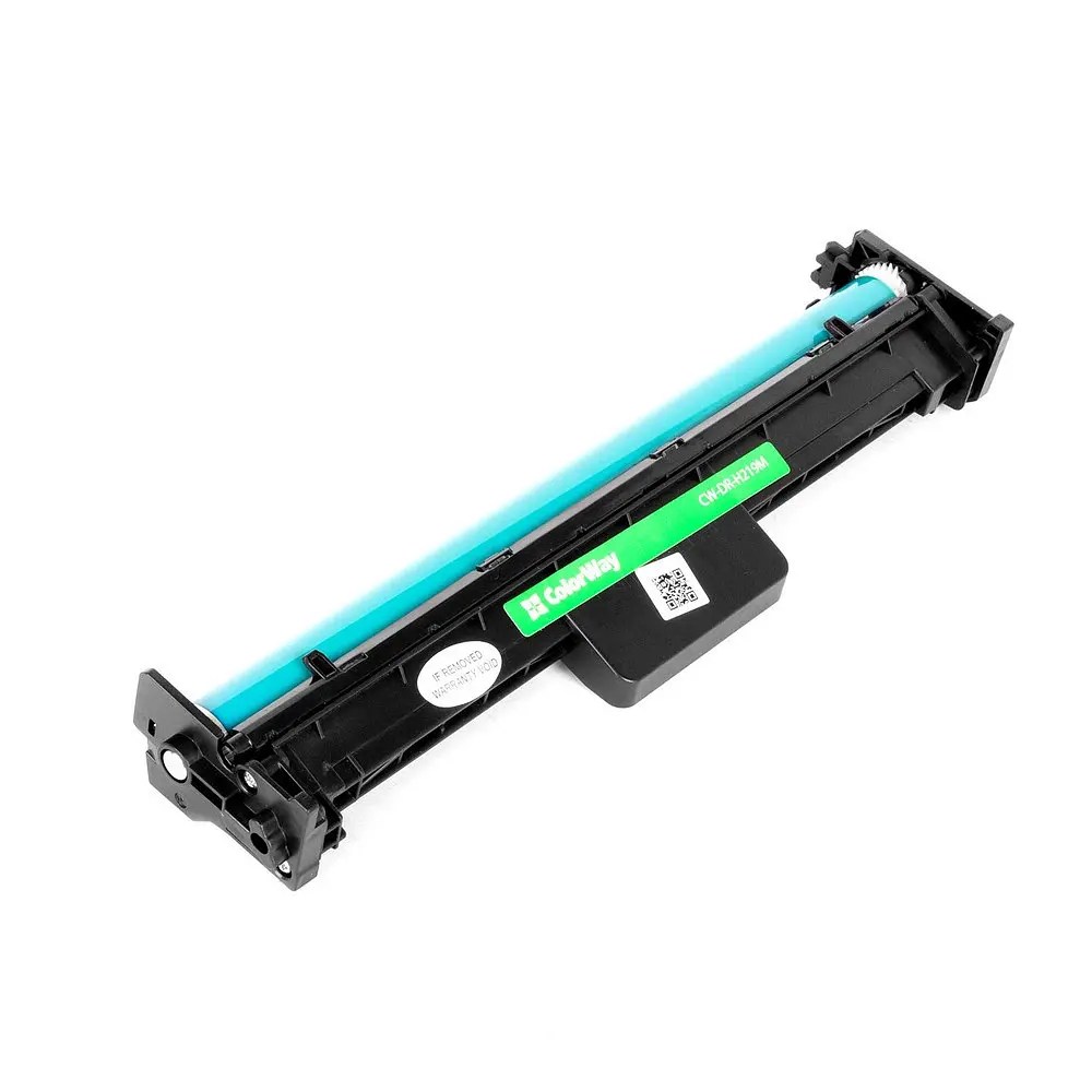 Драм-юніт ColorWay (ColorWay-DR-H219M) HP LJ Pro M102/M130 (CF219A) - фото 5