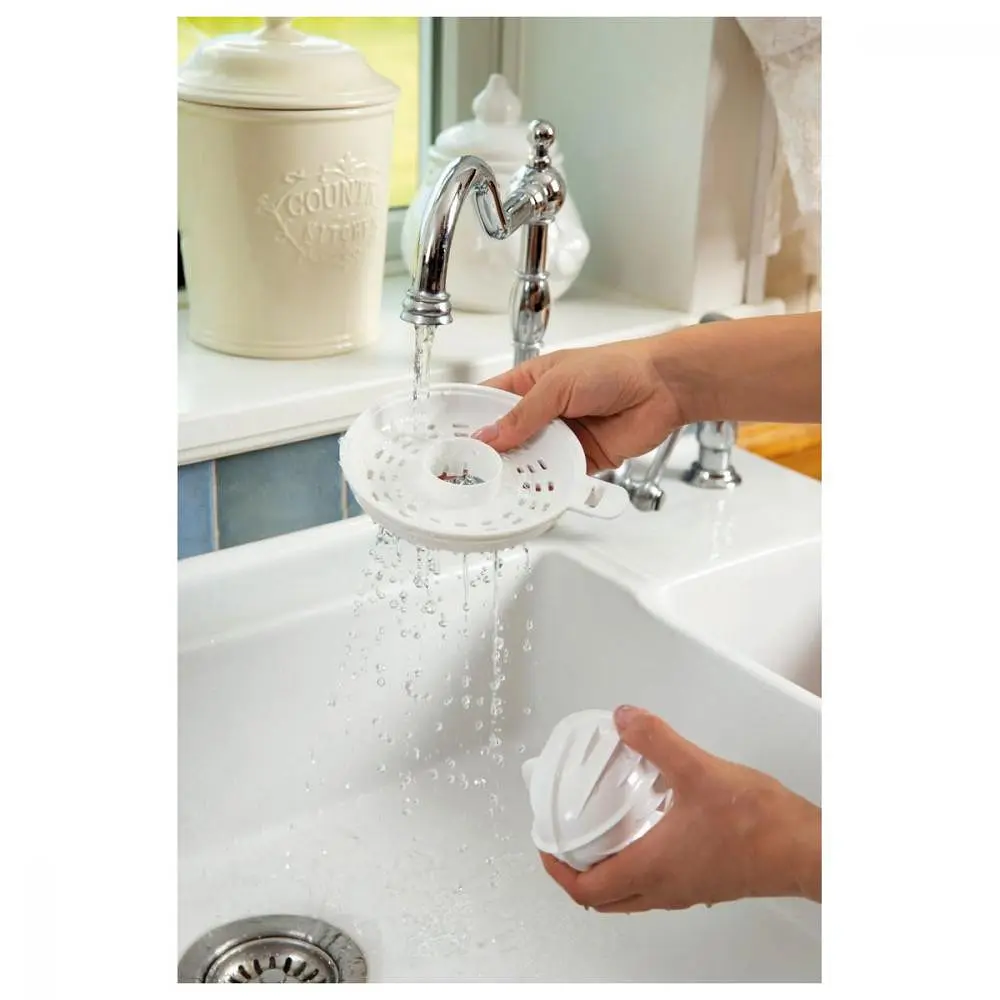 Соковитискач для цитрусових (цитрус-прес) Gorenje CJ30E - фото 5