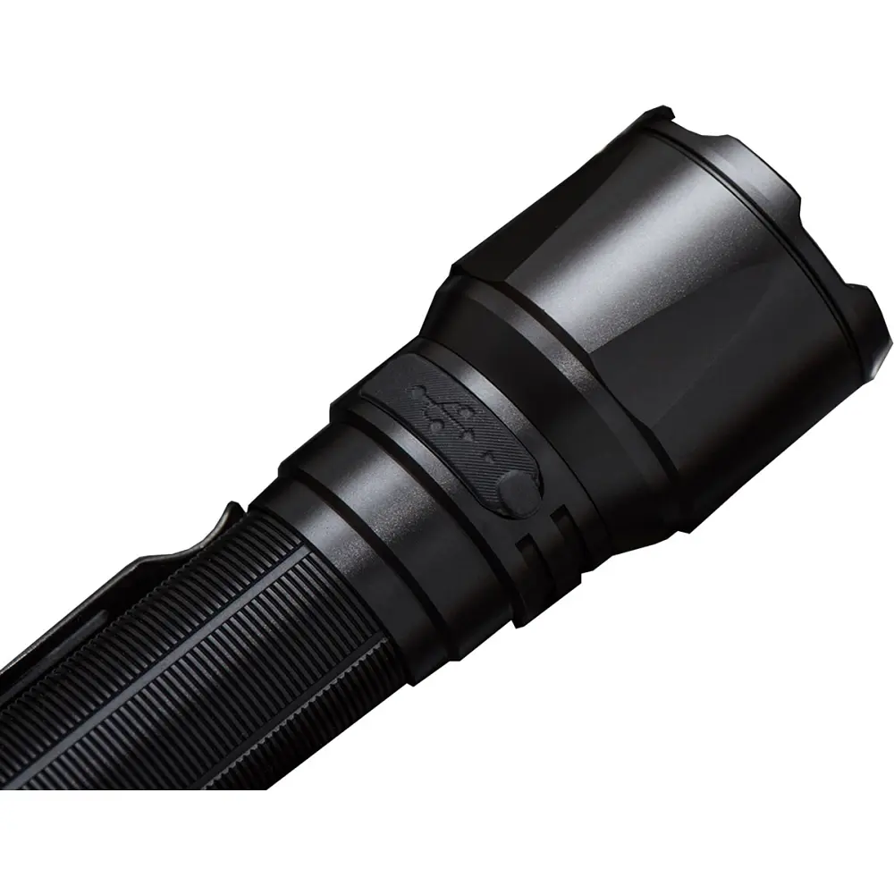 Ліхтар Fenix TK26R Black - фото 2