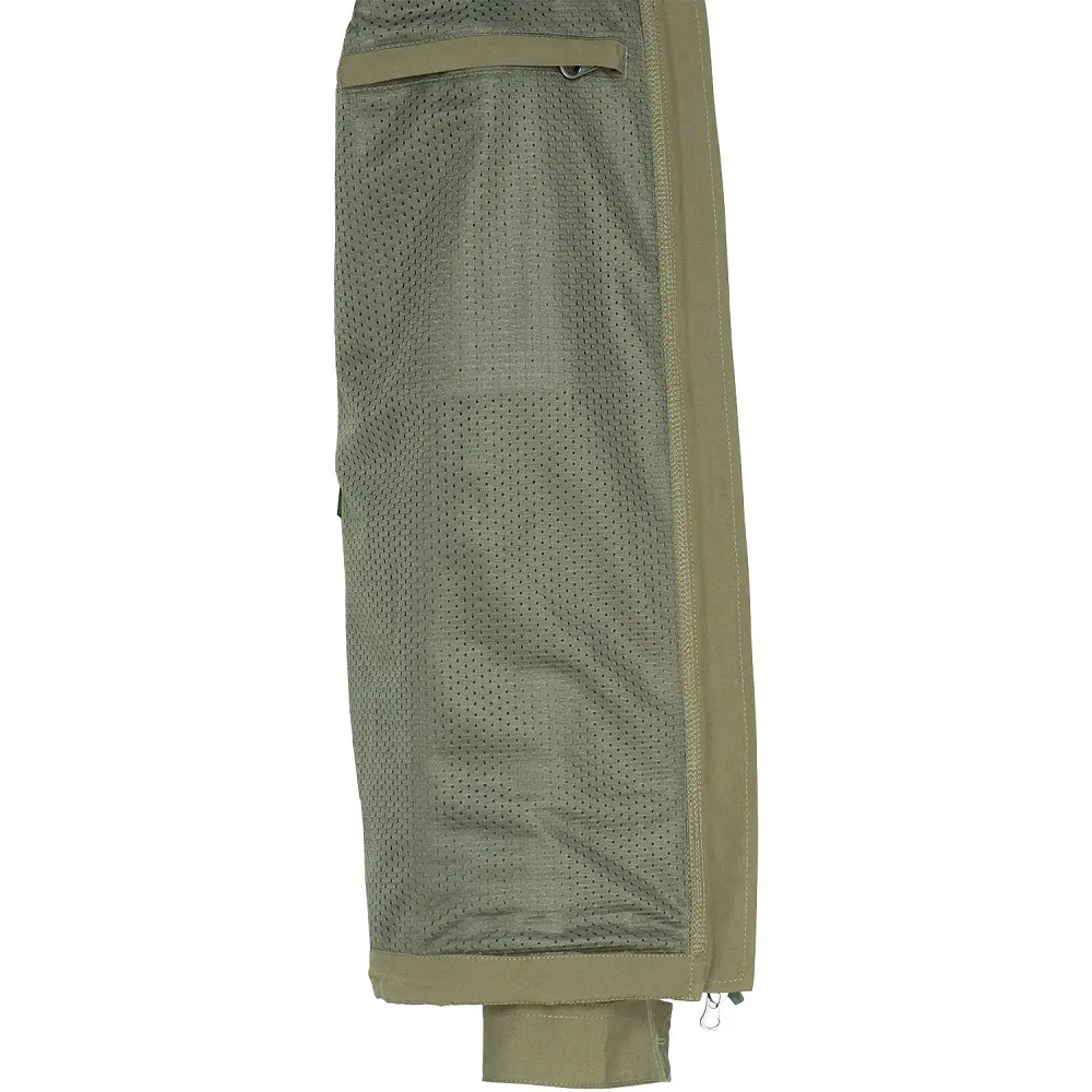 Костюм Skif Outdoor Stroller M Olive - фото 8
