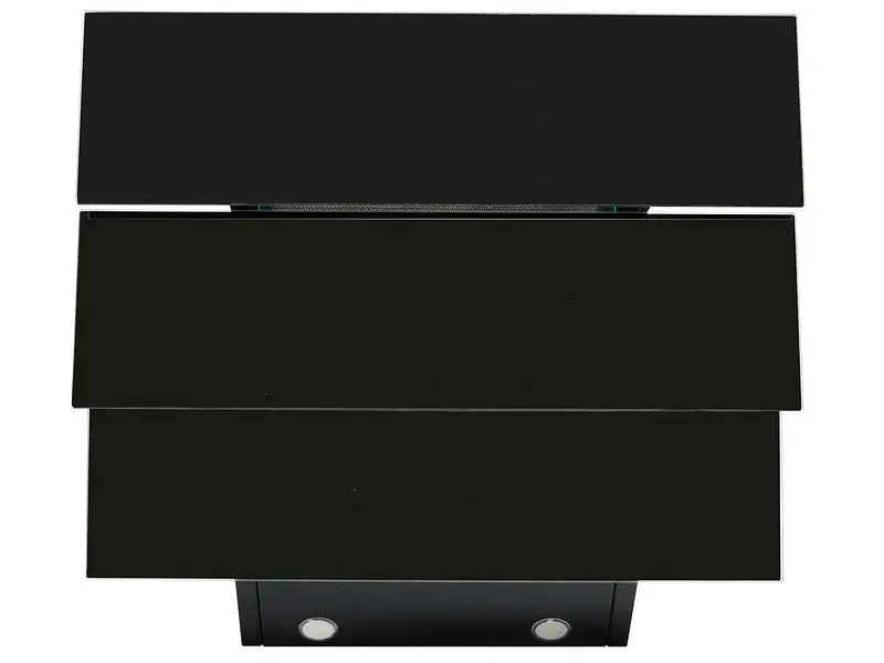 Витяжка Grunhelm GVN 220 B