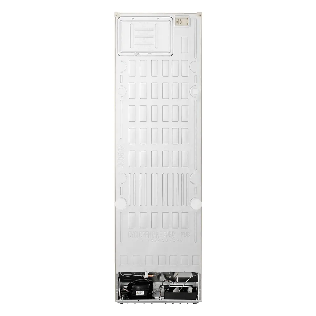 Холодильник LG GC-B509EELM - фото 7