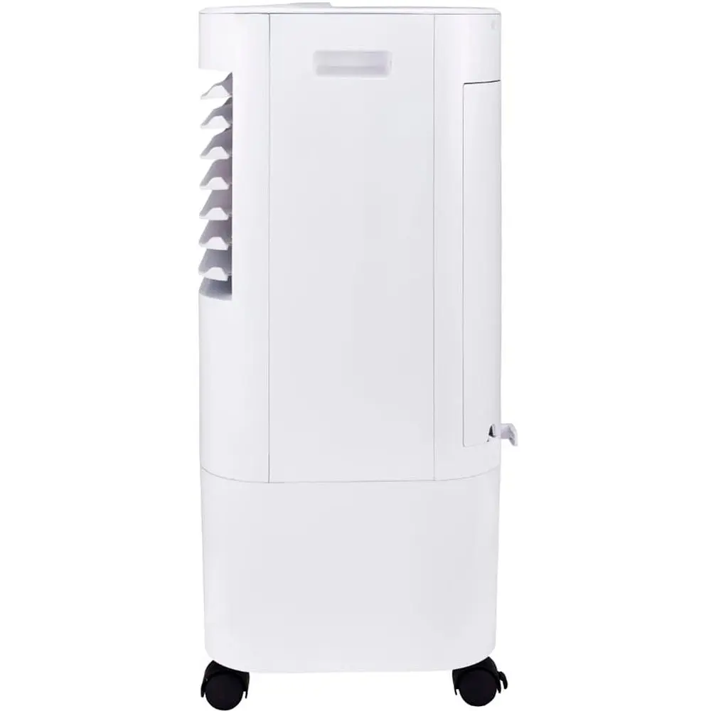 Кондиціонер мобільний Honeywell (CL152) - фото 2