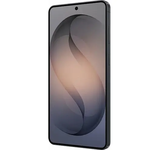 Смартфон Samsung Galaxy S26+ 12/256Gb Black (SM-S947BZKD) No Adapter AE - фото 4