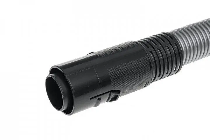 Шланг в сборе на пылесос Samsung Cyclone VC07R302, VC07R302, VC07R305, VC07R305, VC07T352, DJ82-01042A, D=32мм - фото 3