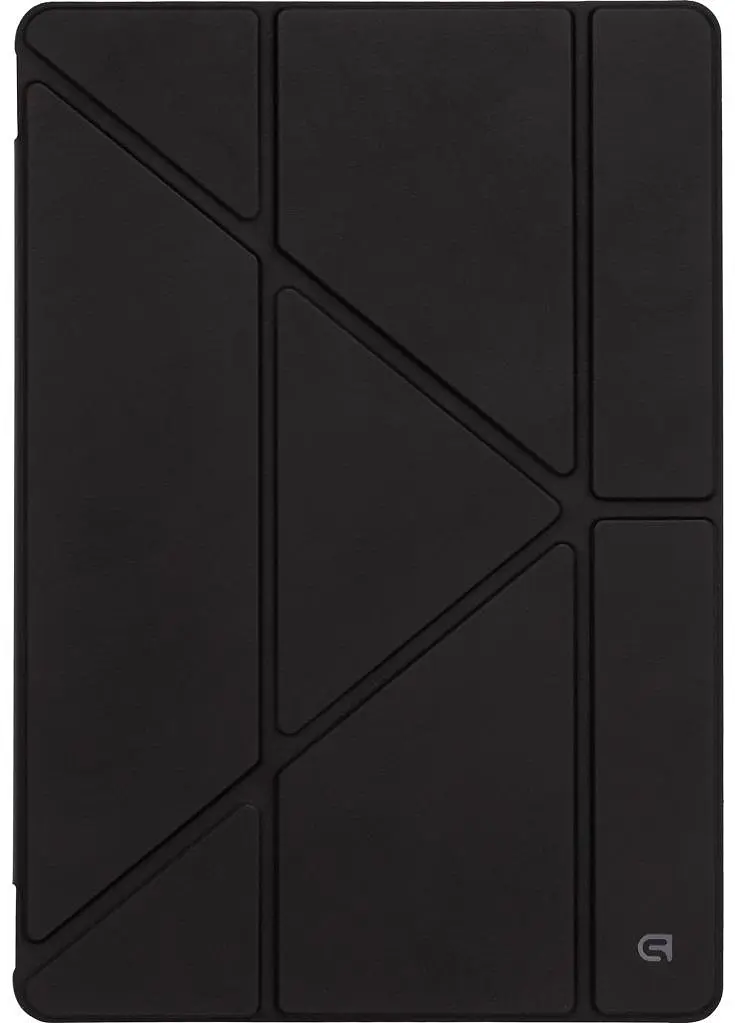 Чохол до планшета Armorstandart Y-Type PEN Lenovo Idea Tab Pro Black (ARM85506)