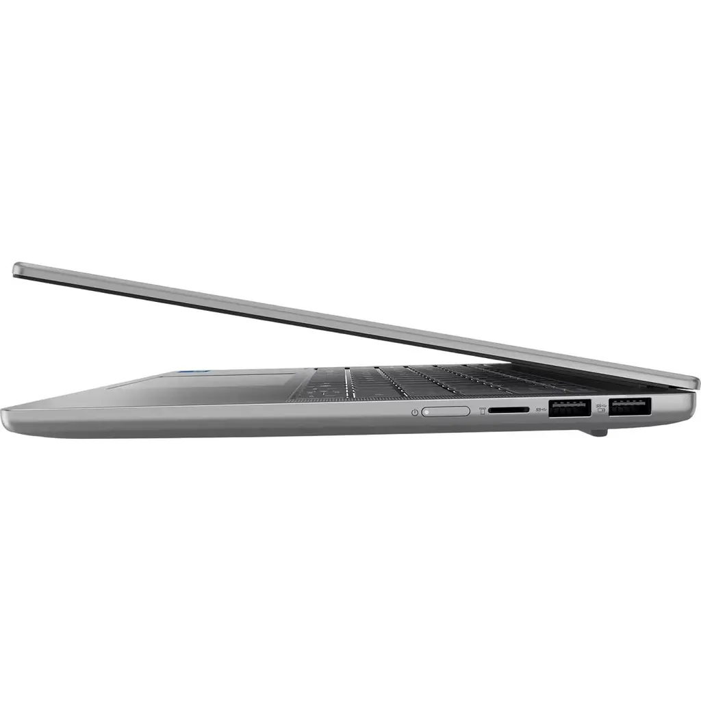 Ноутбук Lenovo IdeaPad Slim 5 14IMH10 (83V60027RM) [174407] - фото 7