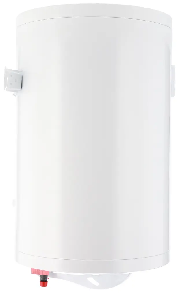 Водонагрівач Prime M 80V9 (TGR 80 N) Tiki teh0027482 - фото 7